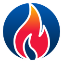 Indianapolis Fire Recovery