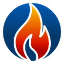 Indianapolis Fire Recovery